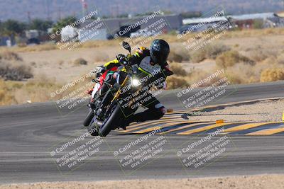 media/Dec-14-2023-Racers Edge (Thu) [[2b7ed58cb2]]/B Group/Session 3 (Turn 4)/